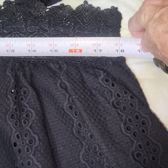 Top - Picture 5 of 8